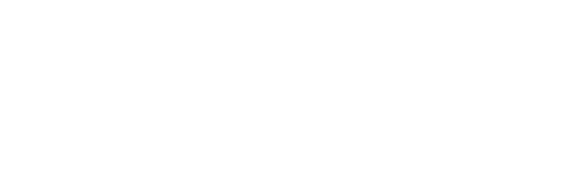 Le Bouganville Apartment